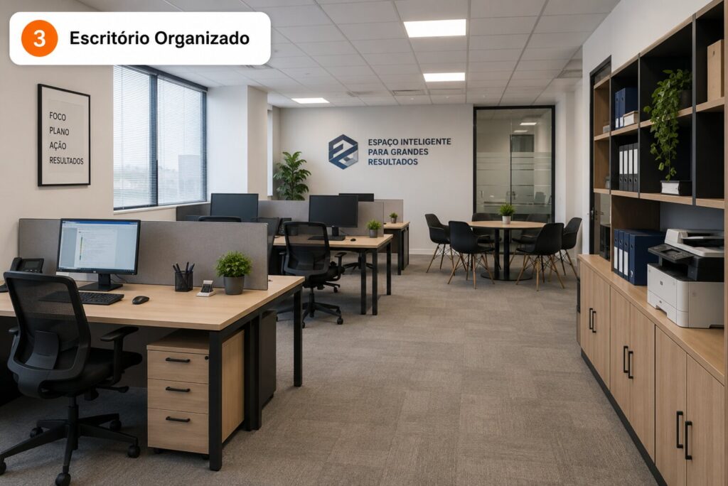 guarda moveis escritorio 2