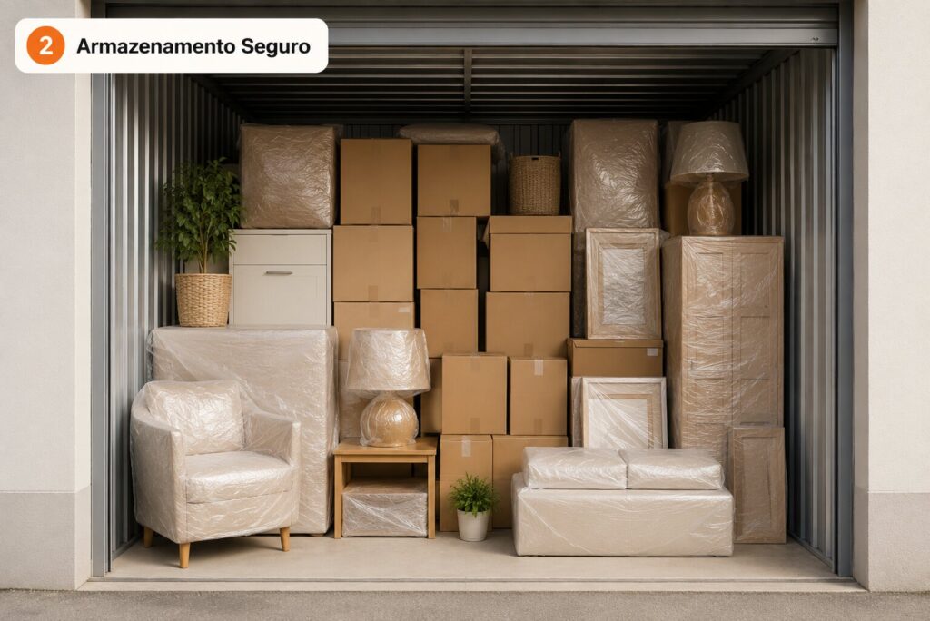 guarda moveis para reforma2